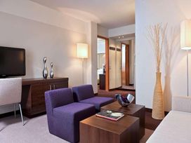 Ab nach Berlin! - 4 Tage Städtetrip mit Frühstück