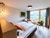 Adventspäckle - 5 Tage Erholungsurlaub mit Wellness & Kulinarik im Allgäu