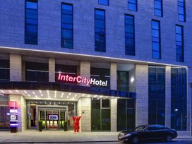 Die Hauptstadt entdecken - 6 Tage mit Frühstück