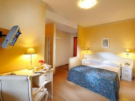 Relax-Oase - 3 Tage in Bibione mit HP