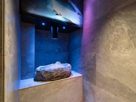 5 Tage Alpine Sommer-Wellness-Auszeit im Stubaital