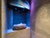 5 Tage Alpine Sommer-Wellness-Auszeit im Stubaital