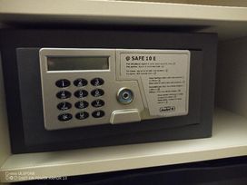 4 Tage im italienischen Badeort Bibione mit Frühstück