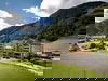 8 Tage Urlaub im Nationalpark Hohe Tauern