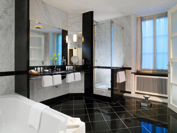 Hotel Elephant Weimar