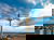 Citytrip-Schnäppchen! - 3 Tage Berlin