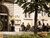 Würzburg entdecken - 2 Tage in Bayern