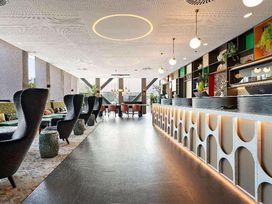 4 Tage im Corendon City Hotel Amsterdam mit Frühstück