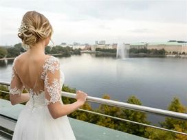 3 Tage Hamburg im 5-Sterne-Hotel mit Frühstück