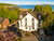 3 Tage Natur PUR, Ostsee & Blick auf die Insel Vilm