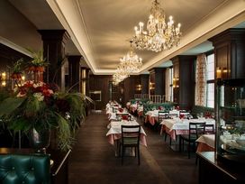 2 Tage zentral gelegen neben dem Münchner Hbf