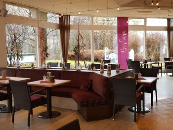 Bild 17 von 18
