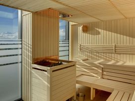 2 Tage Hansestadt Bremen entdecken