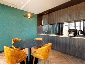 2 Tage im Corendon City Hotel Amsterdam mit Frühstück