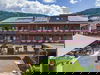 5 Tage Alpine Wellness-Auszeit im Stubaital