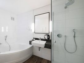 2 Tage Kurzurlaub - Abschalten in den Niederlanden