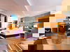 Sommererlebnis in Ischgl inkl. Wellness - 6 Nächte