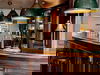 2 Tage im Hotel NH Amsterdam Noord