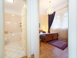 2 Tage Kurzurlaub im Prize by Radisson, Hamburg City