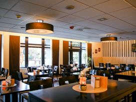 6 Tage Kurzurlaub im Hochsauerland