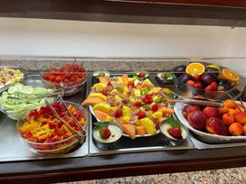 Reise nach Italien - 3 Tage im nördlichen Caorle