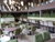2 Tage Kurzurlaub im Platzhirsch Living Hotel