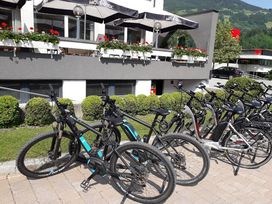3 vielfältige Urlaubstage im Zillertal mit HP