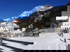 4 Tage umgeben von den Tiroler Alpen mit HP