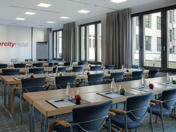 2 Tage die Hansestadt entdecken 
