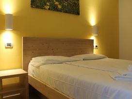 Ihr Refugium am Fuße der Dolomiten - 3 Tage