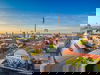 Berlin City Trip - traditionsreicher Berliner Westen