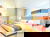 Therm 4 Tage mit Frühstück im AKZENT Hotel Aufkirchen