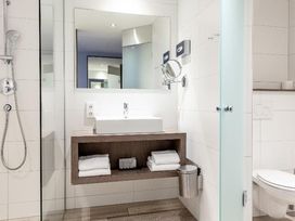 3 Tage Erholung am Naturschutzgebiet Groningen