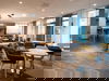 3 Tage mit Frühstück im Holiday Inn Express Munich