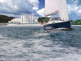 2 Tage luxuriöser Traumurlaub für Groß & Klein