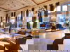 2 Tage Citytrip nach Regenburg