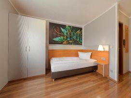 2 Tage im Attimo Hotel - Stuttgart 