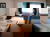 6 Tage im Alpenhotel Edelweiss mit HP