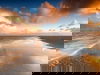 6 Schnuppertage an der Nordsee