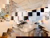 2 Tage im Nhow Amsterdam Rai 