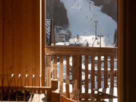 3 Tage Skiauszeit in Fieberbrunn inkl. Skipass