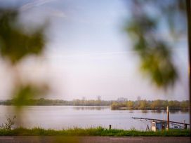 7 Tage Entspannung am Flussufer der Maas