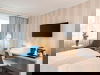 2 Tage im Hotel NH Vienna Airport Conference Center