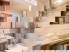 4 Tage BEECH Resort Boltenhagen