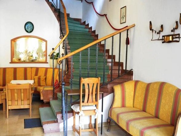 Seehotel Schlick