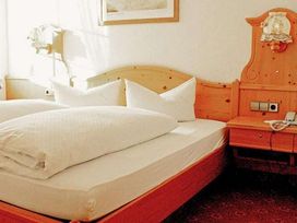 4 Tage unvergessliche Schwarzwalderlebnisse