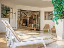 Winter, Wellness & Genuss - 5 Tage im Zillertal