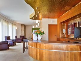 2 Tage Kurzurlaub mit Frühstück im Berggasthof Banzer Wald