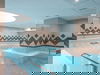 SPA RELAX - Entspannung und Erholung