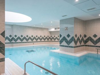 SPA RELAX - Entspannung und Erholung